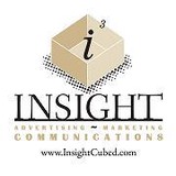 Insight Advertising Mkt & CO - Advertising in Urbandale