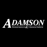 Adamson Insurance & Assoc - Insurance in Ankeny