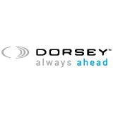 Josten Robert E - Solicitors & Lawyers in Des Moines