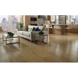 Lockwood Flooring - Other in Urbandale