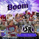 Sheltered Reality Inc - Other in West Liberty