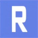 Rubber Roofing Systems Inc - Roofing in West Des Moines