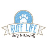 Ruff Life Dog Training - Other in West Des Moines