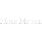 Moss Motors - Used Car Dealers in Des Moines