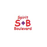 Spirit Boulevard - Other in Ankeny