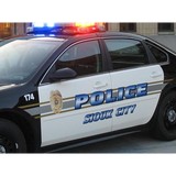 Sioux City City of Transit - Other in Sioux City