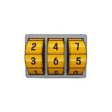 West Des Moines Locksmith - Keys & Locksmiths in Clive