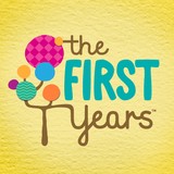 First Years - Other in Dyersville
