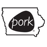 Iowa Pork Producers Assn - Other in Clive