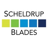 Blades Charles A - Solicitors & Lawyers in Cedar Rapids