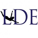 Lucid Dreaming Experience magazine - Other in Ames