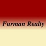 Furman Realty - Other in Ames