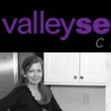 Valleyservices Cleaning - Cleaning Services in Des Moines