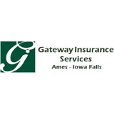 Gateway Insurance Services - Insurance in Ankeny