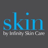 Infinity Skin Care & Spa - Other in Coralville