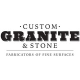 Custom Granite LLC - Other in Ankeny