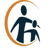 Crescent Community Health Center - Other in Dubuque