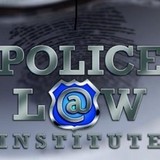 Police Law Institute Inc - Other in North Liberty