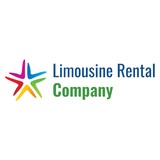 White Lightning Limousine Service - Other in Ridgeway
