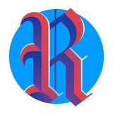 Des Moines Register (Inc) - Other in Indianola