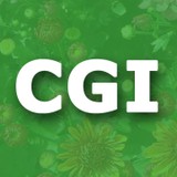 Centerville Greenhouses Inc - Wholesale in Centerville