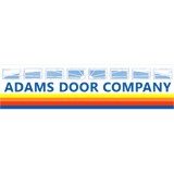 Adams Door CO of Des Moines - Garage Door Services in Des Moines