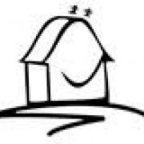 Barn Happy - Restaurants in Cedar Falls