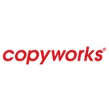 Copyworks - Other in Coralville
