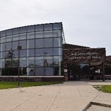 Adel Elementary School - Other in Adel