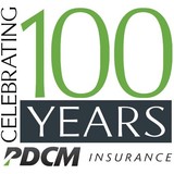 Martens Phil - Insurance in Waterloo