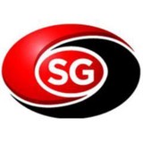 Southgate Development Service - Other in Iowa City