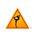 Serenity Inc - Yoga in Cedar Rapids