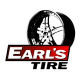 Earl's Tire West LLC - Other in Clive