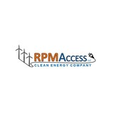 Rpma Iowa Wind Development LLC - Other in De Soto