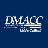 Des Moines Area Community College Foundation Inc - Other in Ankeny