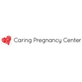 Caring Pregnancy Center - Other in Mason City