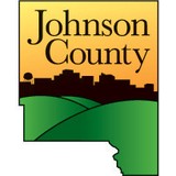 Johnson County Mental Health And Developmental Disabilities Services - Other in Iowa City