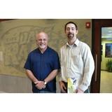 Strong Tower Consulting - Other in Windsor Heights