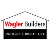 Wagler Builders - Roofing in Bloomfield