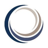 Christiansen Cory G MD - Doctors in Iowa City