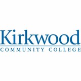 Workplace Learning Connection - Other in Iowa City
