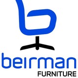 Beirman Furniture - Other in Urbandale