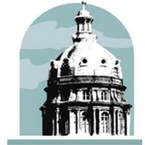 Iowas Defense Counsel - Other in Des Moines