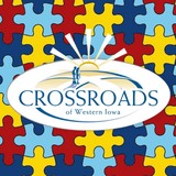 Crossroads of Western Iowa - Other in Council Bluffs