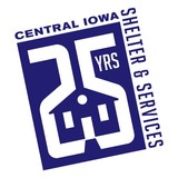 Central Iowa Shelter & Service - Other in Des Moines