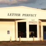 Lucky Awards - Other in Cedar Rapids