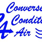 Converse Conditioned Air - Other in Ames