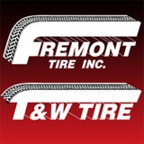 T & W Service - Other in Sioux City