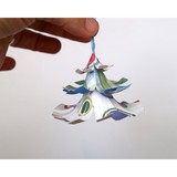 Christmas Ornaments - Other in Des Moines