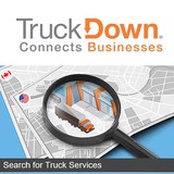 Toads Tire And Desel Repair - Other in Grimes